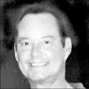 Edward J. "Ed" MacKinnon