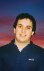 Edward J. Erwin (1960 - 2023)