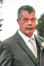 Edward J. Farley, Jr. (1958 - 2022)