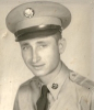 Edward J. Fila (1928 - 2016)