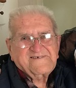 Edward J. Florek