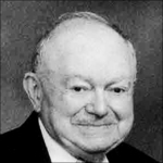 Edward J. Gallagher