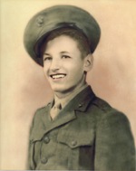Edward J. Giza (1928 - 2024)