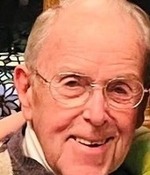 Edward J. Gosselin, Jr.