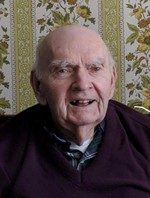 Edward J. Graczewski (1936 - 2020)