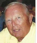 Edward J. Grzyb (1934 - 2022)
