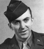 Edward J. Guczek