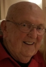 Edward J. Hanna (1930 - 2020)