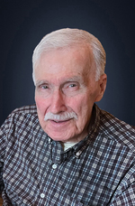Edward J. Higgins