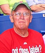 Edward J. Hiney