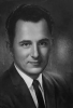 Edward J. Hollering (1934 - 2015)