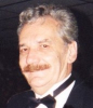 Edward J. Houle (1936 - 2017)