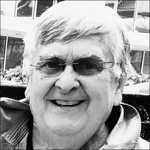 Edward Joseph Griffin III