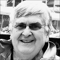 Edward_Griffin III