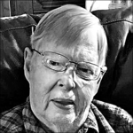Edward J. O'Connell III