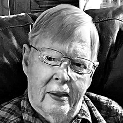 Edward_O'Connell III