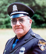 Edward J. Jasak (1930 - 2019)