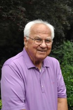 Edward J. Boudreau, Jr.
