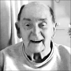 Edward_Killion, Jr.
