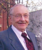 Edward J. Kaplita (1925 - 2015)