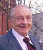 Edward J. Kaplita (1925 - 2015)