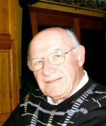 Edward J. Keating