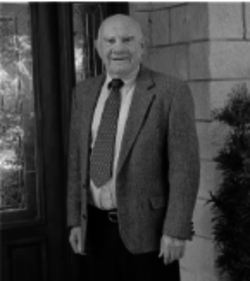 Edward_Kelly V