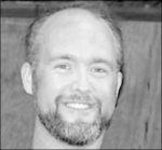Edward J. King