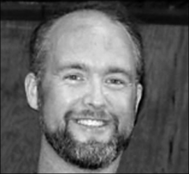 Edward J._King