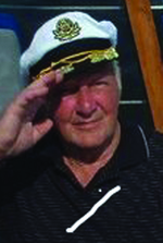 Edward J. Kinowski