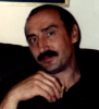 Edward J. Kobylanski (1954 - 2016)