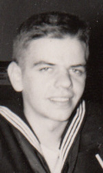 Edward J. Kolanko