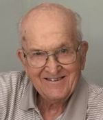 Edward J. Koss