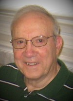 Edward J. Kuzeja