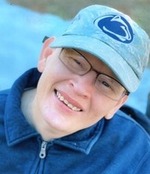 Edward J. Lebiedz, Jr.