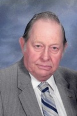 Edward_Legere, Jr.