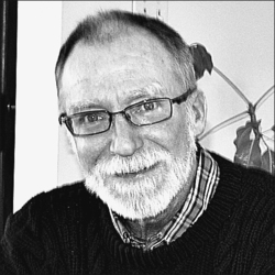 Edward_Locke