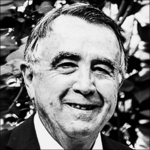 Edward J. Locke