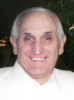 Edward J. Loomer (1934 - 2016)