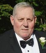 Edward J. Lord