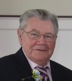 Edward J. Maney