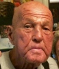 Edward J. Mann, Jr. (1933 - 2016)