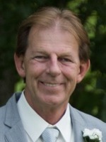 Edward J. Matul, Jr.