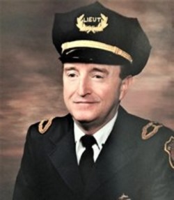 Edward_McDonald