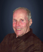 Edward J. McNulty
