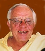 Edward J. Mekal