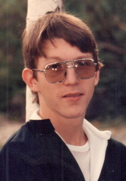 Edward_Morris, Jr.