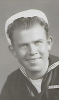 Edward J. Moskal (1918 - 2016)