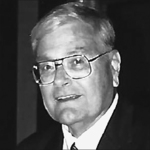 Edward J. Mulholland, Jr.