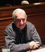Edward J. Novak (1932 - 2021)